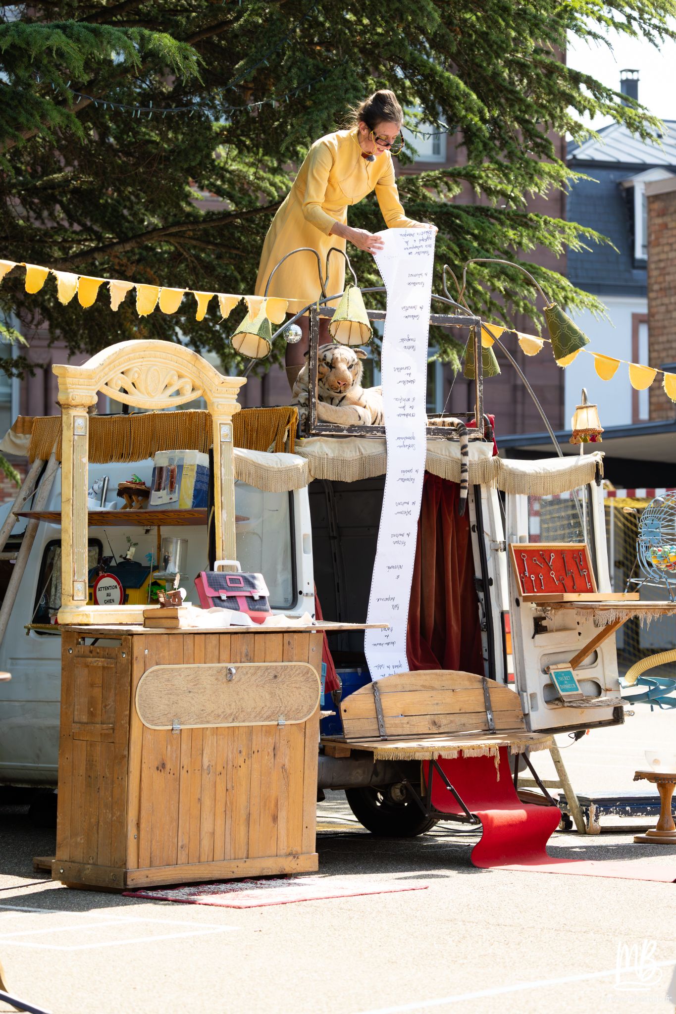 20250531  HDN2025   MB 39